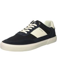 nautica sneakers price