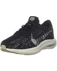 Nike - Pegasus Turbo Running Shoe - Lyst