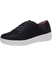 amazon fitflop sneakers