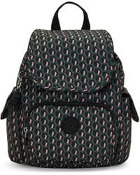 Kipling - City Pack Mini - Lyst