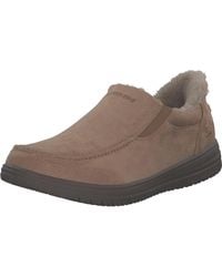 Skechers - Murette Scofield Hausschuh - Lyst