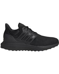 adidas - Ultradream Dna Sneaker - Lyst