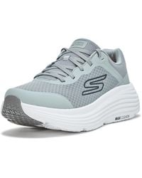 Skechers - Max Cushioning Endeavour Sneaker - Lyst