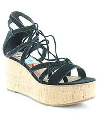 frye heather gladiator