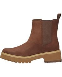 Timberland - Carnaby Cool - Lyst
