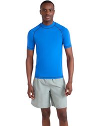 Mountain Warehouse - Shirt Anti-UV pour - T-Shirt - Lyst
