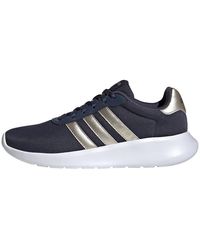 adidas - Lite Racer 3.0 - Lyst