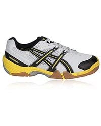 asics gel domain 4 asics gel domain 4