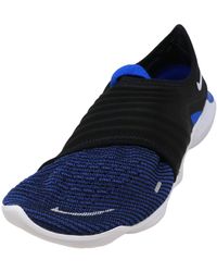nike free rn flyknit 3.0 buy