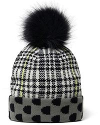 Desigual Hats for Women | Online Sale up to 27% off | Lyst