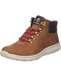 timberland men's boltero classic boots