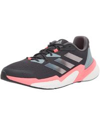 adidas - X9000l3 Running Shoe - Lyst