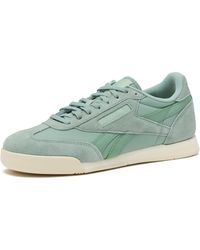 Reebok - Campio XT s Sneakers - Lyst