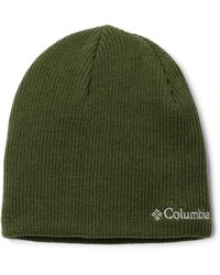 Columbia - Whirlibird Watch cap Beanie Berretto - Lyst