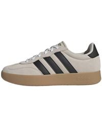 adidas - Barreda - Lyst