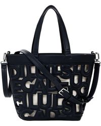 Desigual - , Bag_maki Valdivia - Lyst