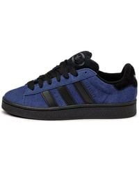 adidas - Campus 00s Sneakers Senior - Lyst