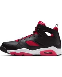 Nike - Jordan Flight Club 91 Schuh - Lyst