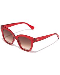 Hawkers - Gafas de sol AUDREY para hombre y mujer - Lyst