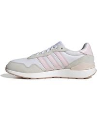 adidas - Donna Run 60S 4.0 Shoes - Lyst
