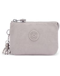 Kipling - Creativity S Pouches/cases - Lyst