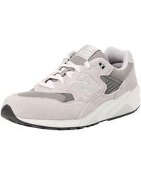New Balance - 580, Sneaker Hombre, 47.5 EU - Lyst