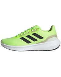 adidas - Runfalcon 3.0 Shoes Running - Lyst