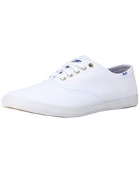 mens keds sneakers