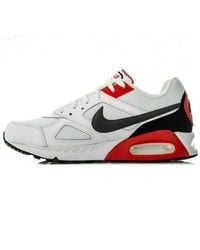 Nike - Air Max Ivo s Running Trainers CD1540 Sneakers Chaussures - Lyst