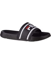 Fila - Morro Bay Slipper 2.0 - Lyst