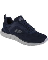Skechers - Size 10 Uk - Lyst