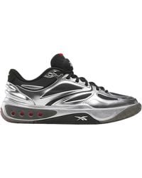 Reebok - Engine A - Lyst
