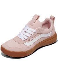 Vans - Range Exp Sneaker - Lyst
