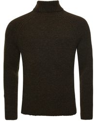 Superdry - Pullover - Lyst