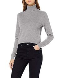 benetton maglioni donna