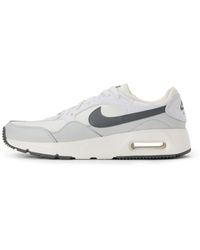 Nike - Air Max Sc Shoes - Lyst