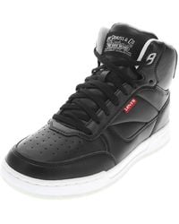 Levi's - Venice Sneaker - Lyst