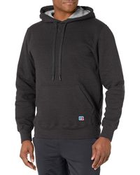 Russell Athletic Cotton Rich 2.0 