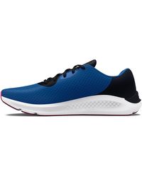 Under Armour - Ss22-7.5 - Lyst