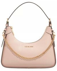 Michael Kors - Wilma MD Pouch Should - Lyst