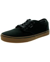 Vans - Atwood - Lyst