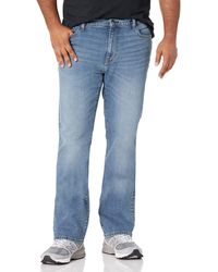 Jeans bootcut da uomo - Fino al 54% di sconto su Lyst.it