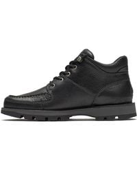 Rockport umbwe ii shop chukka boots
