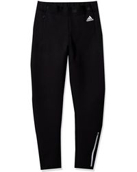 adidas w zne pt
