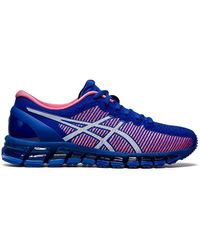 gel quantum 360 pink