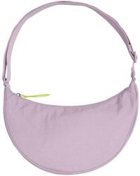 Esprit - 044ea1o326 Schultertasche - Lyst