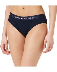 Tommy Hilfiger - Briefs Underwear - Lyst