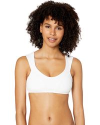 roxy dolce coast life cardigan