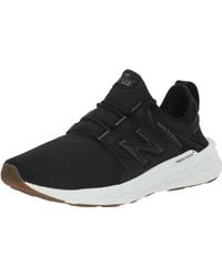 New Balance - Fresh Foam X Cruz V3 Running Shoe - Lyst