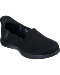 Skechers - On-The-go Flex Camellia - Lyst